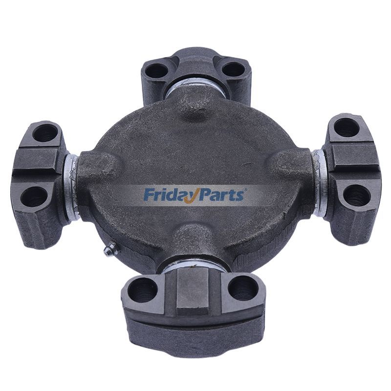 Ensemble d'araignéespour Chargeur