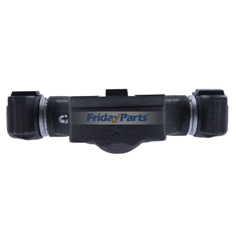 Ensemble d'araignée 425-20-11620 pour Komatsu WA500-1 WA500-3H WD500-3 WF550-3D WF550T-3 WF550T-3A WF550T-3DpourPour KOMATSU