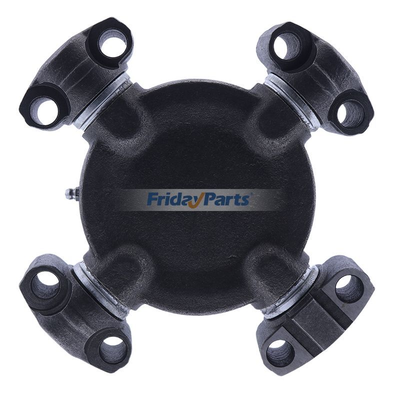 Ensemble d'araignées Pour KOMATSU