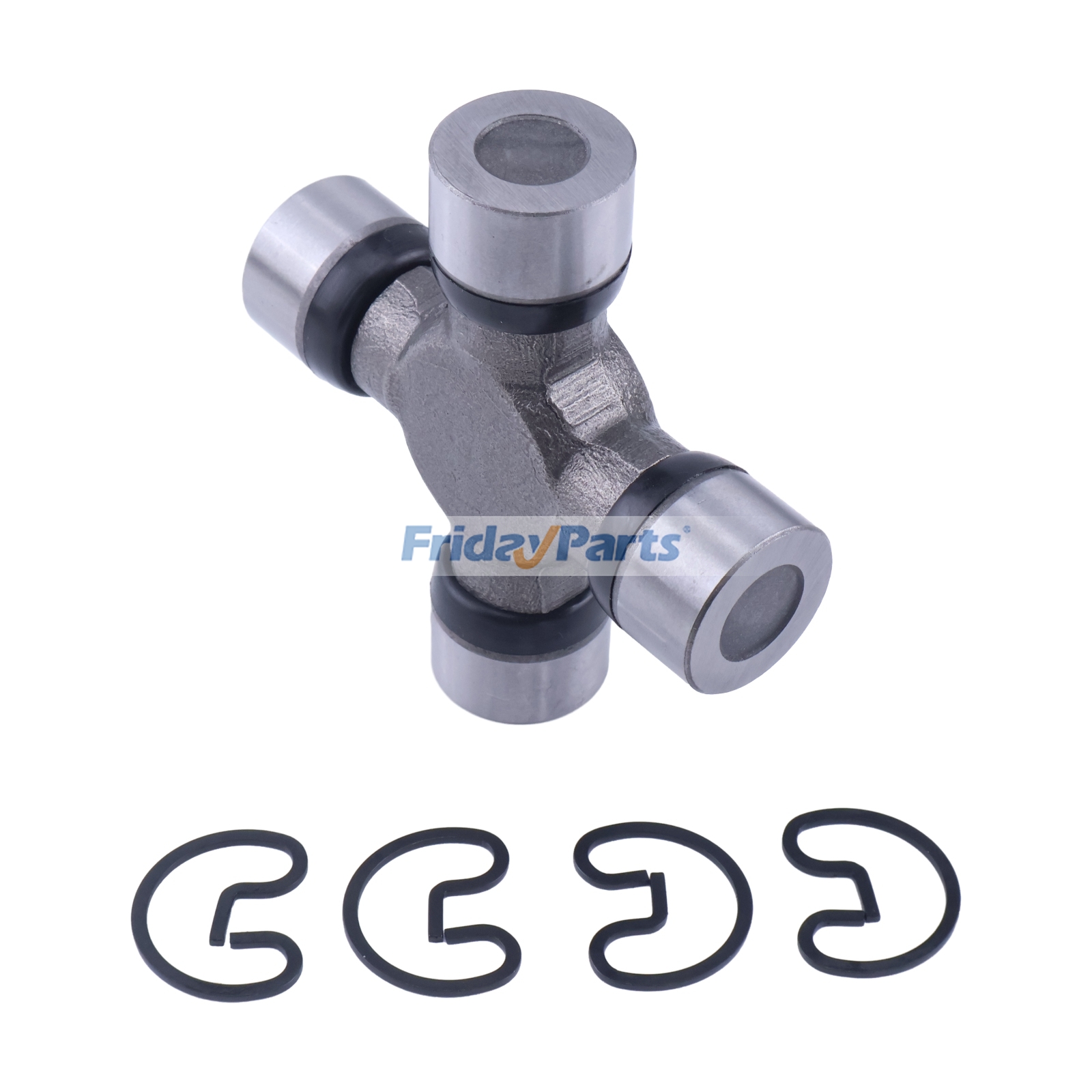 Spider Bearing 07.0738.0002GT for Genie Telehandler AGRI-625 AGRI-730 Lift GTH-2506 GTH-3713 GTH-5022 GTH-6622 GYRO-4518