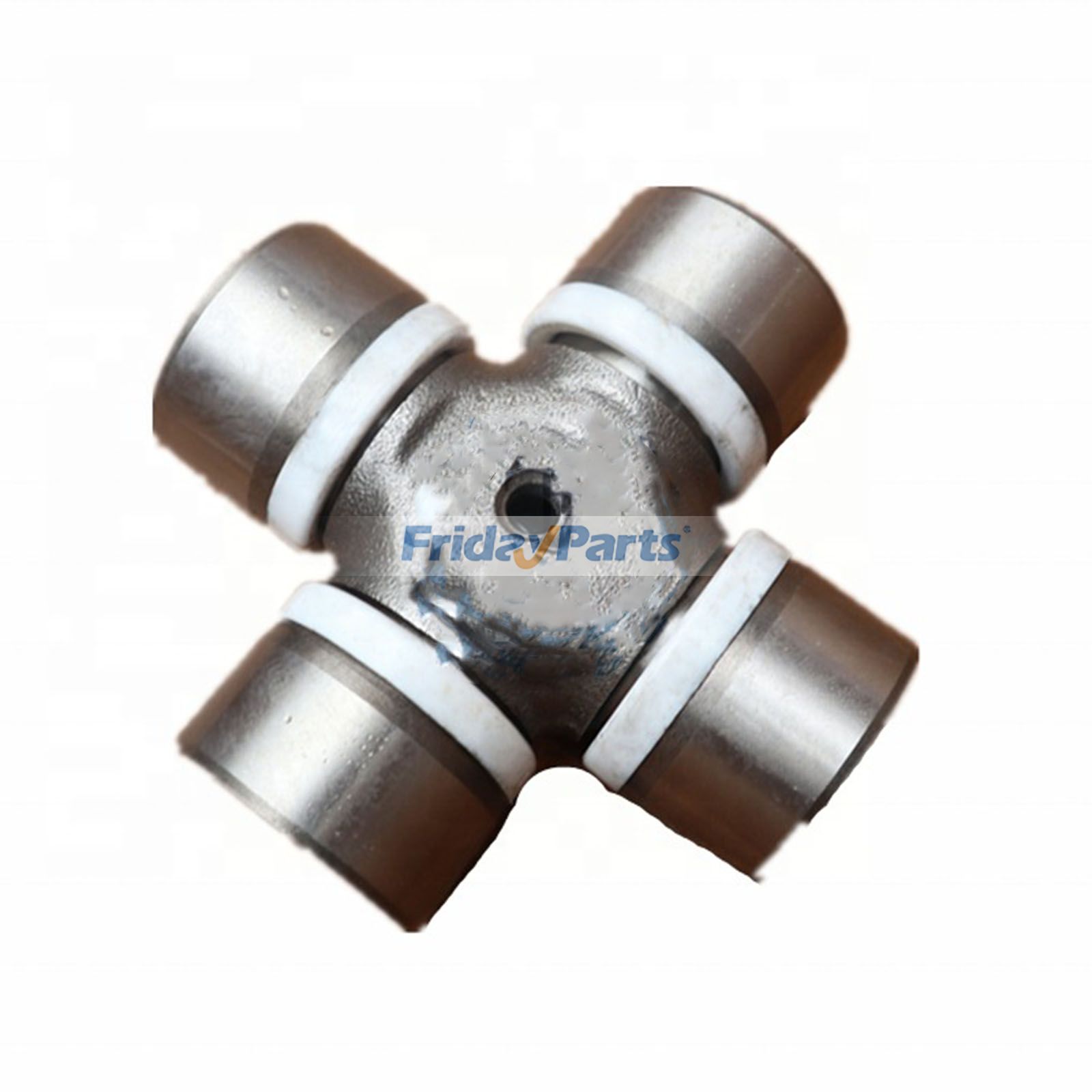 Spinnenlager 450-4807 für Caterpillar CAT-Motor C7.1 Lader 950GC