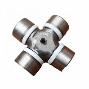 4907458 Spider Bearing 450-4807 for Caterpillar CAT Engine C7.1 Loader 950GC