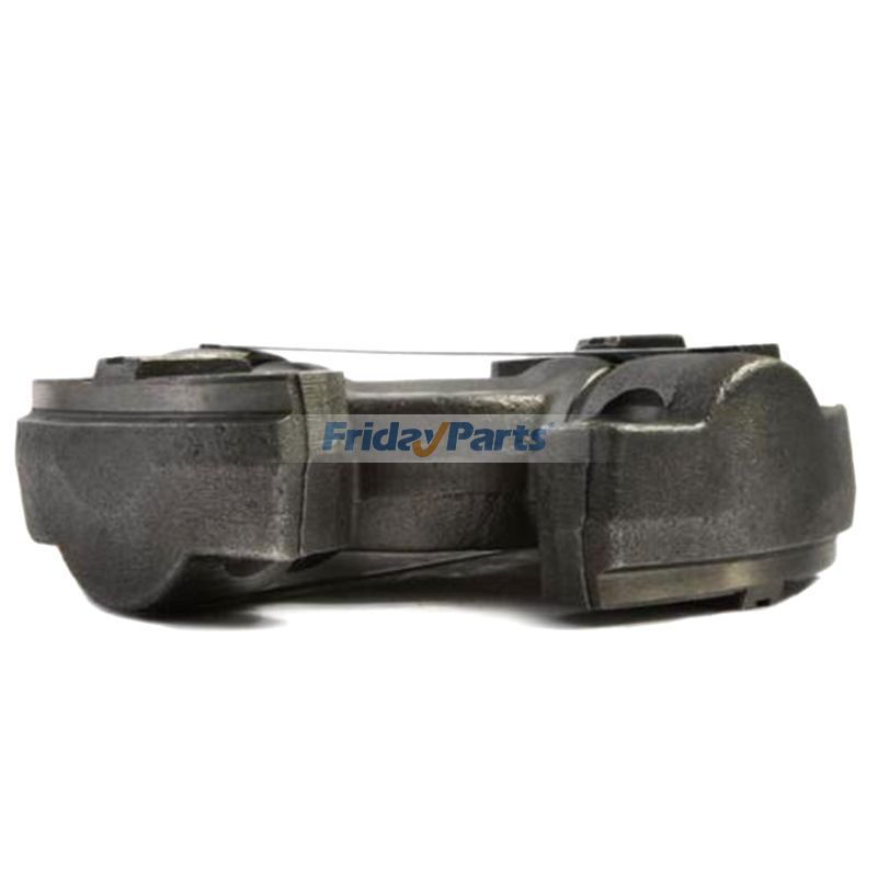 Spider & Bearingerpillar CAT for Other Construction Equipment