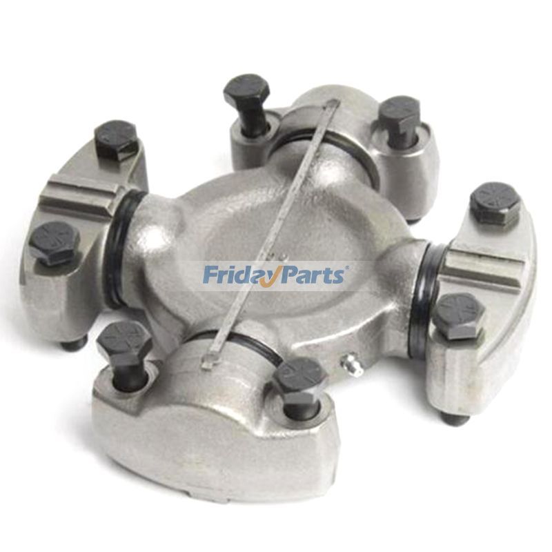 キャタピラー CAT 用スパイダー & ベアリング 5H3756