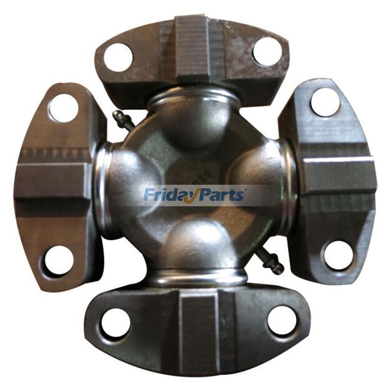 Spinnen- und Lagerbaugruppe 2V7153 für Caterpillar CAT 815 966C 966R D250B D25C LKW-Lader C6.6 3306 Motor