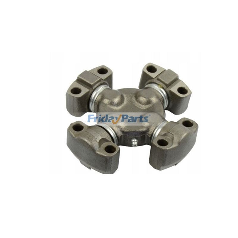 Spinnen- und Lagerbaugruppe 3H7364 für Caterpillar CAT Kettenlader 977D