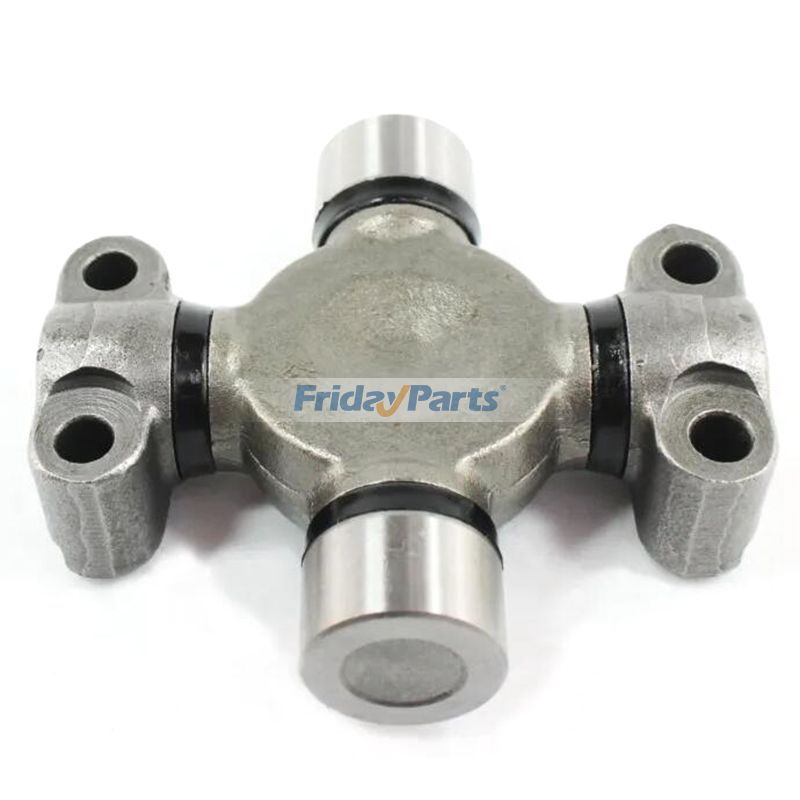 Spinnen- und Lagerbaugruppe CATfür Lader,Traktor