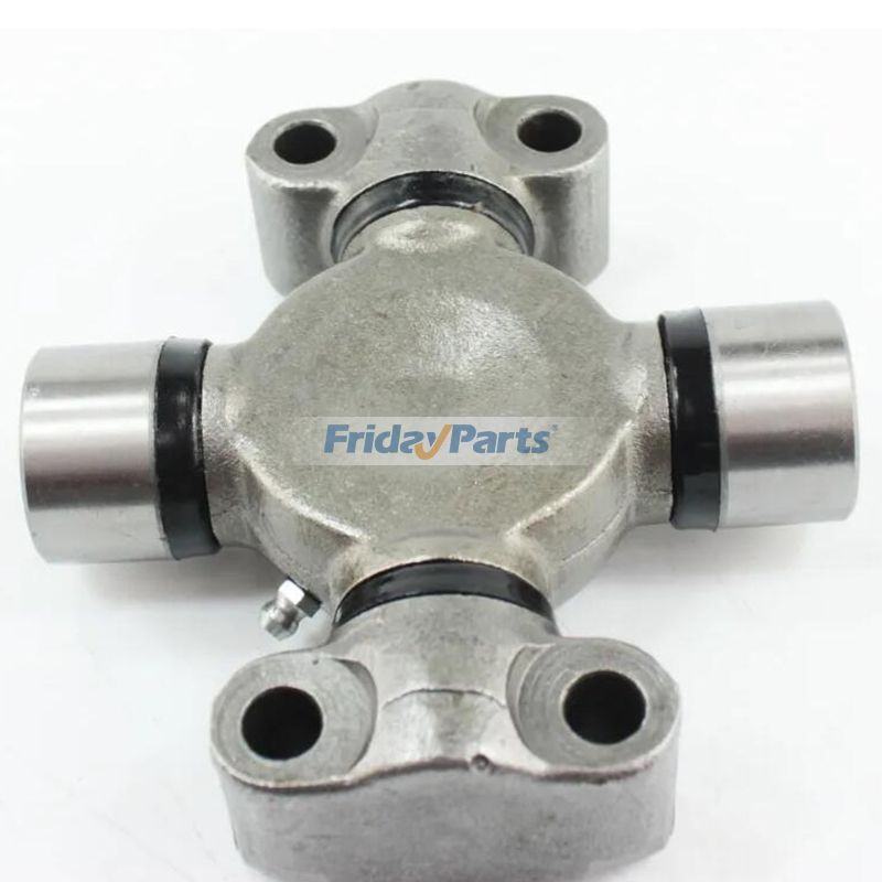 FridayParts Spinnen- und Lagerbaugruppe CAT