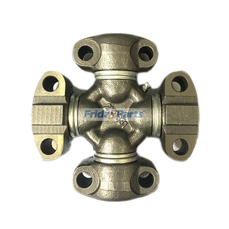 Spinnen- und Lagerbaugruppe 6S9266 für Caterpillar CAT 910