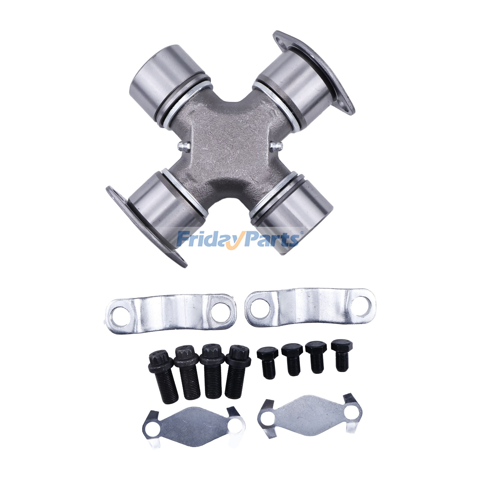 Parte para Compactador,Topadora,Motor,Pala cargadora