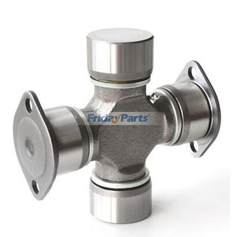 Spider & Bearing Assemblyerpillar CAT for Loader,Skidder