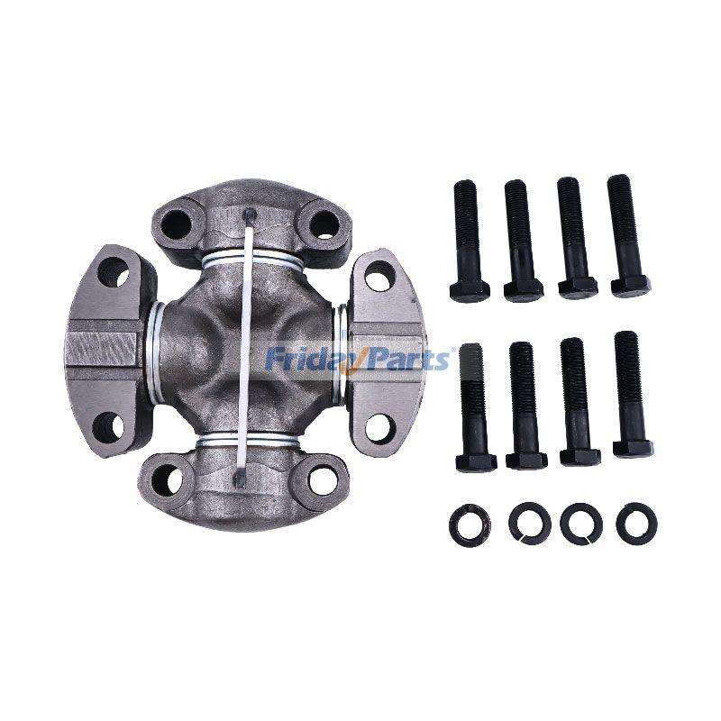 Compactor,Engine,Motor Grader,Off-Road Truck Spider & Bearing