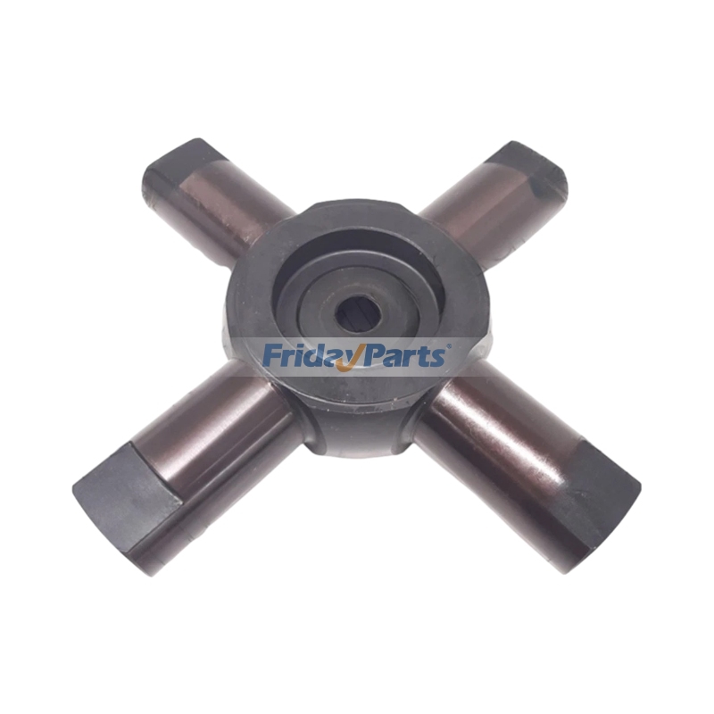 Palier étoile VOE17467166 VOE11102257 pour chargeuse Volvo L150E L150G L150H L180E L180G L180H L220D L220E L220F L220G L220H L250G L250H L260H