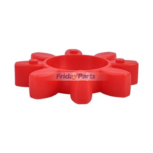 Spider Coupling 020551000045 for KTR ROTEX 55