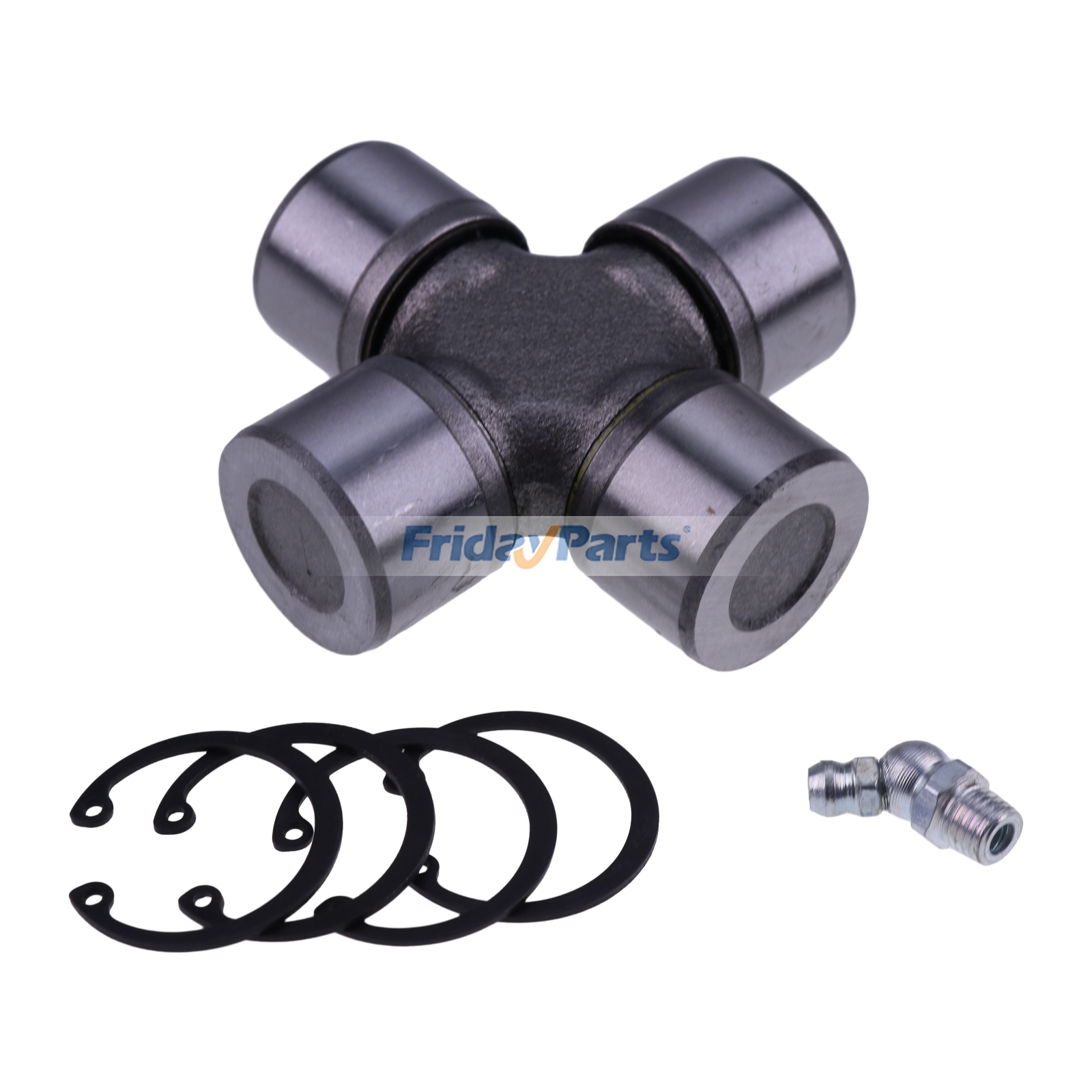 Spider Kit 914/86202 91486202 for JCB SD80 PD80 PD70-LSD S55 SD70-LSD PD55 3CX