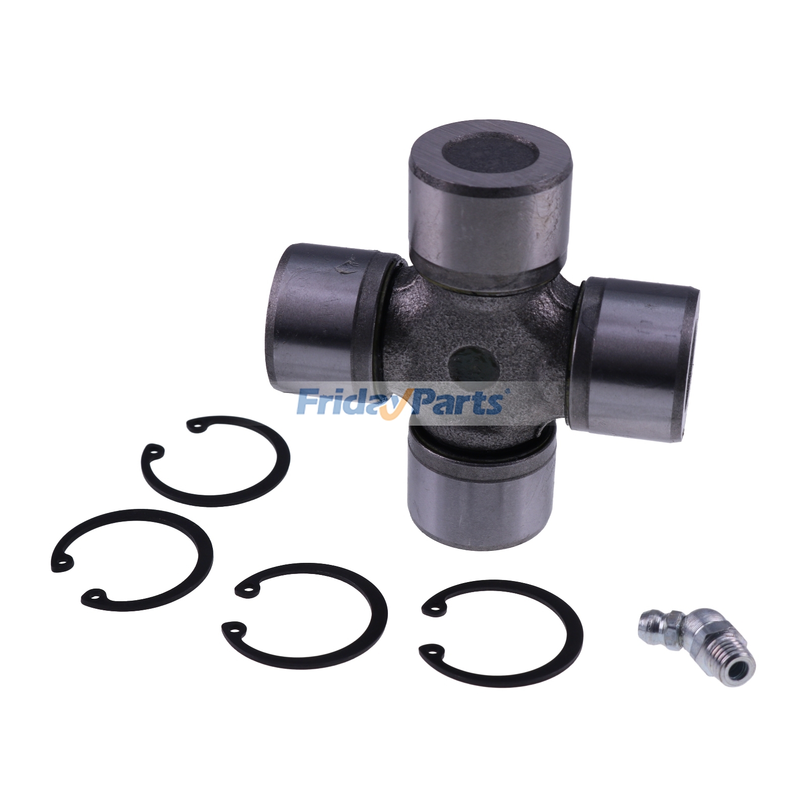 Kit aranha 914/86202 91486202 para JCB SD80 PD80 PD70-LSD S55 SD70-LSD PD55 3CX para Carregadora ,Outros