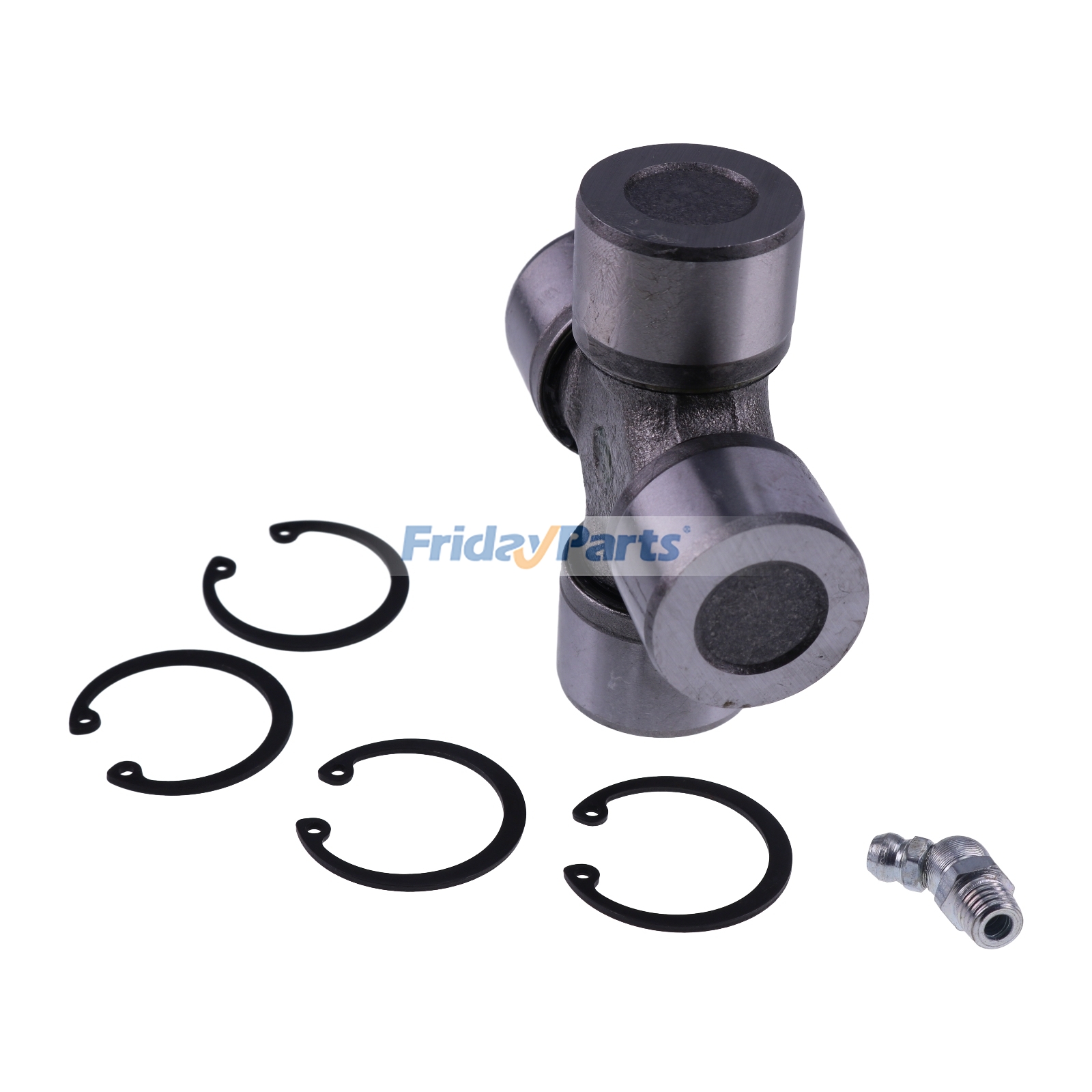 Carregadora ,Outros Para JCB - Kit aranha 914/86202 91486202 para JCB SD80 PD80 PD70-LSD S55 SD70-LSD PD55 3CX