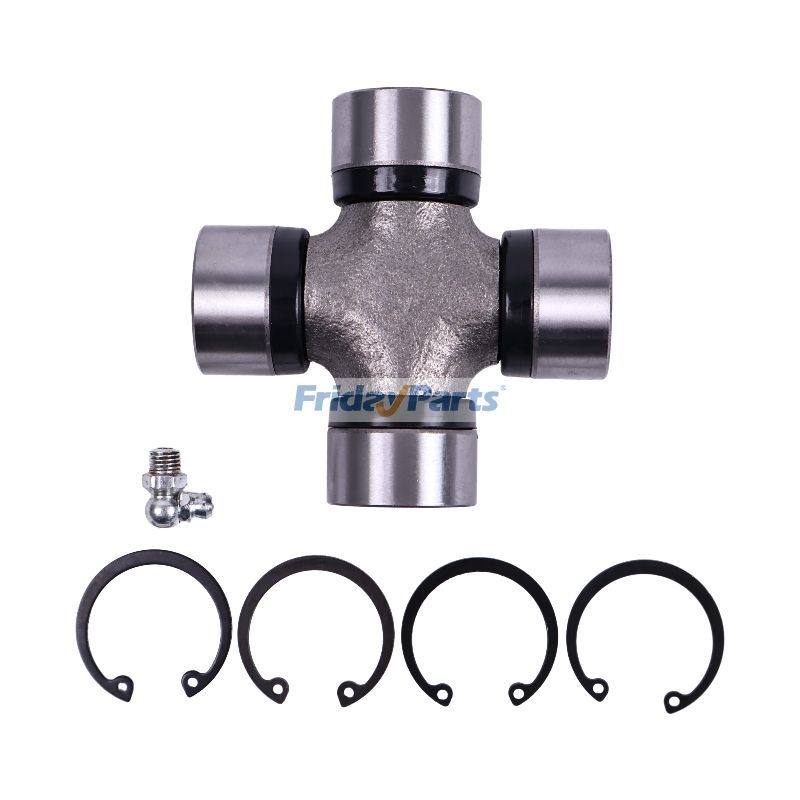 Spider Rig Jcb Spider Kit 914/86601 for JCB Loader 214 214E 215 216 217 3C 3CX 3D 3DX ...