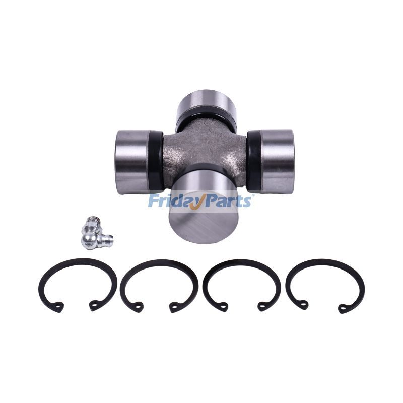 Loader,Tractor,Others Spider Kit