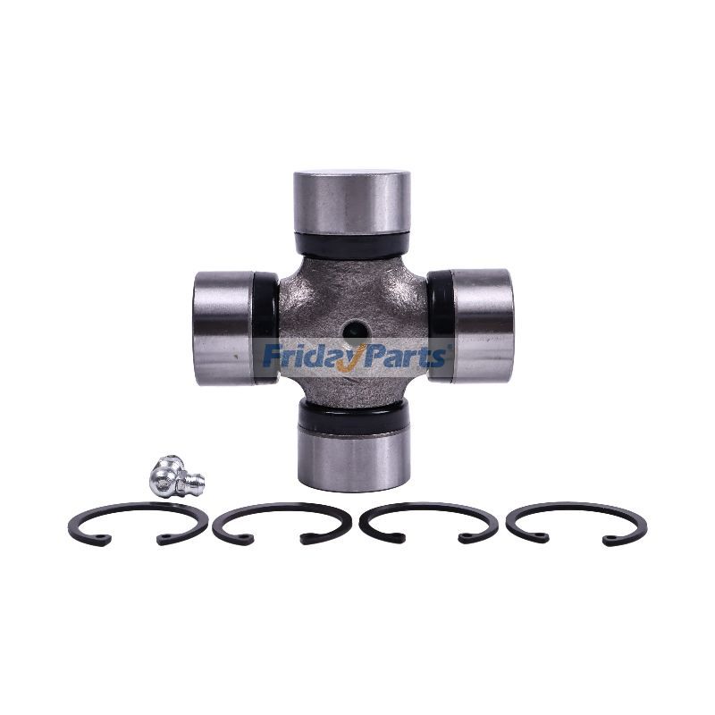 Spider Kit in Stock in China,China Stock