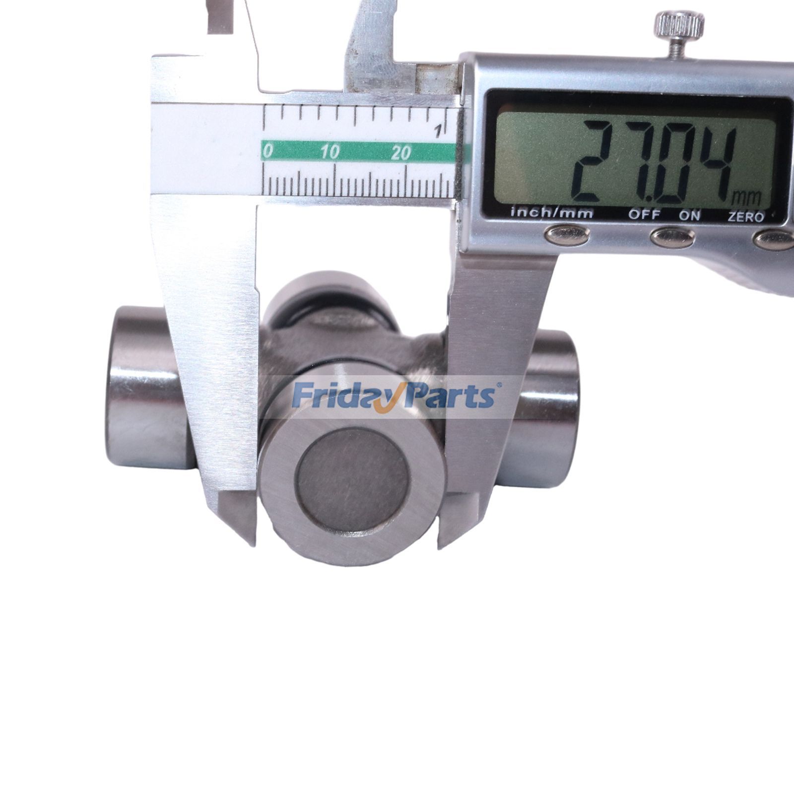  Spider U-Joint  For CASE