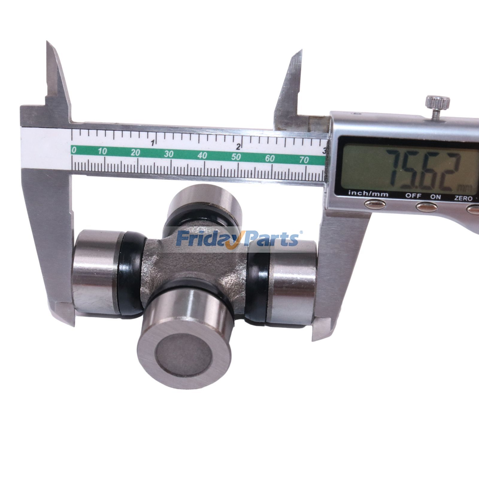 Spider U-Joint  in Stock in China