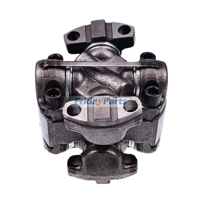 FridayParts Spider-Kreuzgelenkbaugruppe