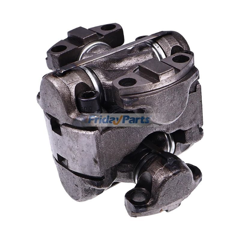 Spider-KreuzgelenkbaugruppeFür BOBCAT