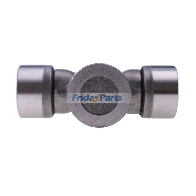 Spider U Joint N14411 144465A1 for CASE 570L 580L 580SL 580M