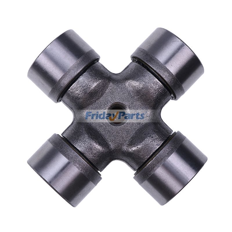 Spider U Joint N14411 144465A1 for CASE 570L 580L 580SL 580M