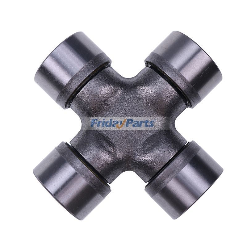  Spider Universal Joint For CAT