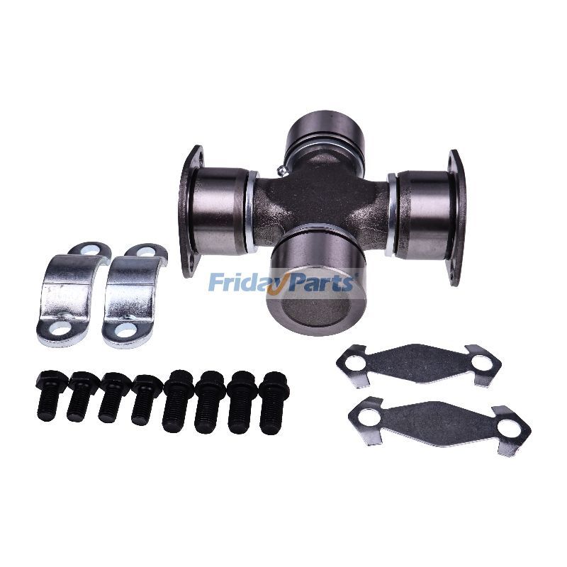 Engine,Loader,Others Spider Universal Jointerpillar CATIIII