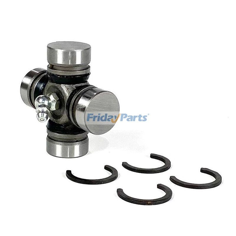 Spinne & Lagerbaugruppe 2D-2978 6G976 für Caterpillar CAT-Motor 3306 Motorgrader 120 12E 140 14E