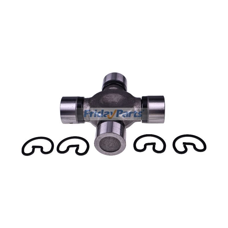 Spider & Bearing Assembly in Stock in China