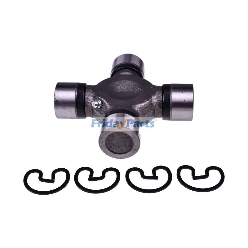  Spider & Bearing Assembly For CAT