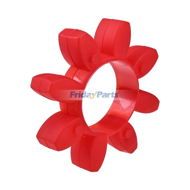 Spider Coupling  in Stock in China,China Stock