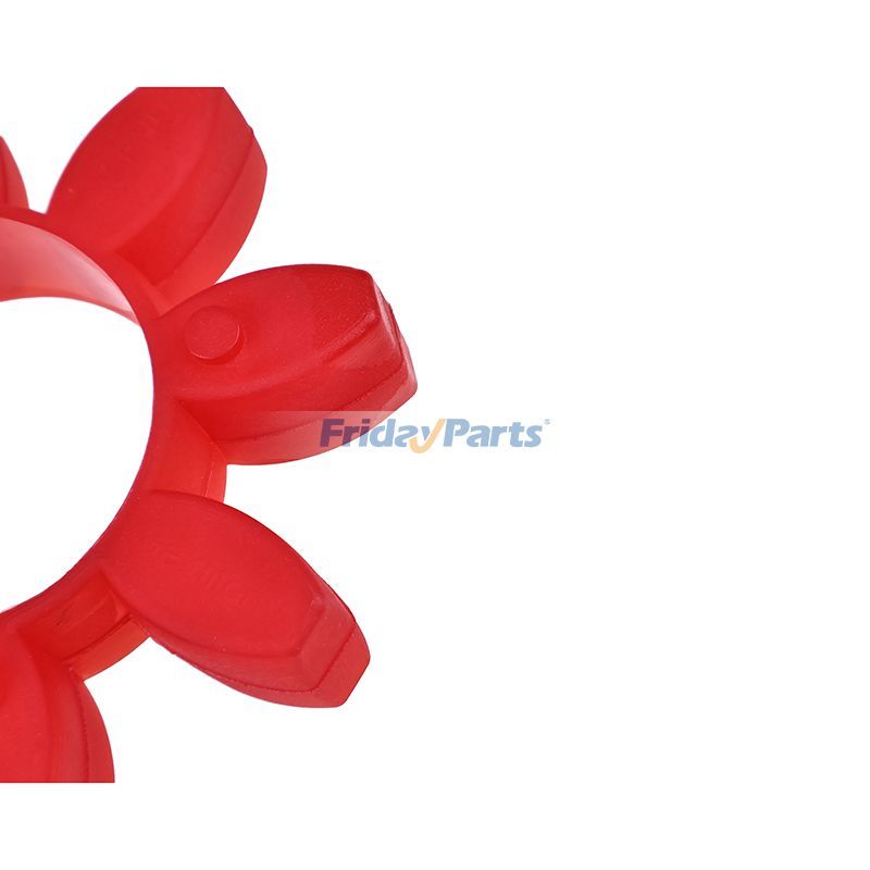  Spider Coupling  For CompAir