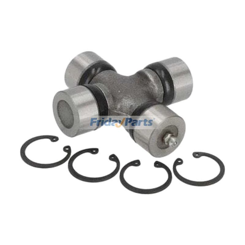 Spider Joint 87361037 for New Holland Tractor T6.120 T6.125 T6.165 T6.175 T6030 T6050 TS110 TS115