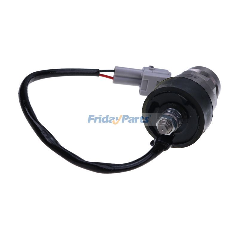 Control Valve in Stock in China