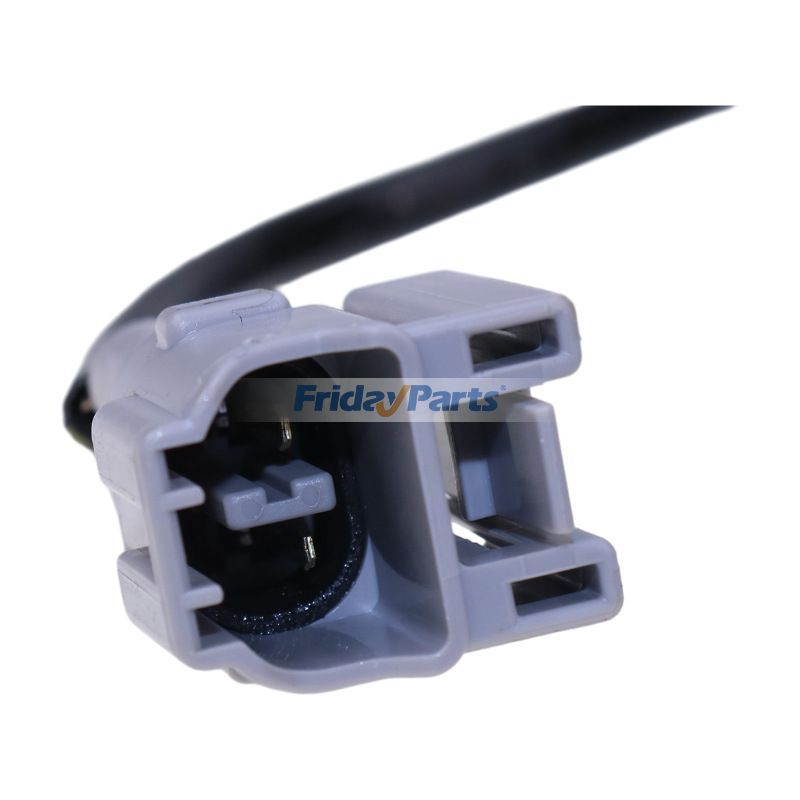 FridayParts Control Valve