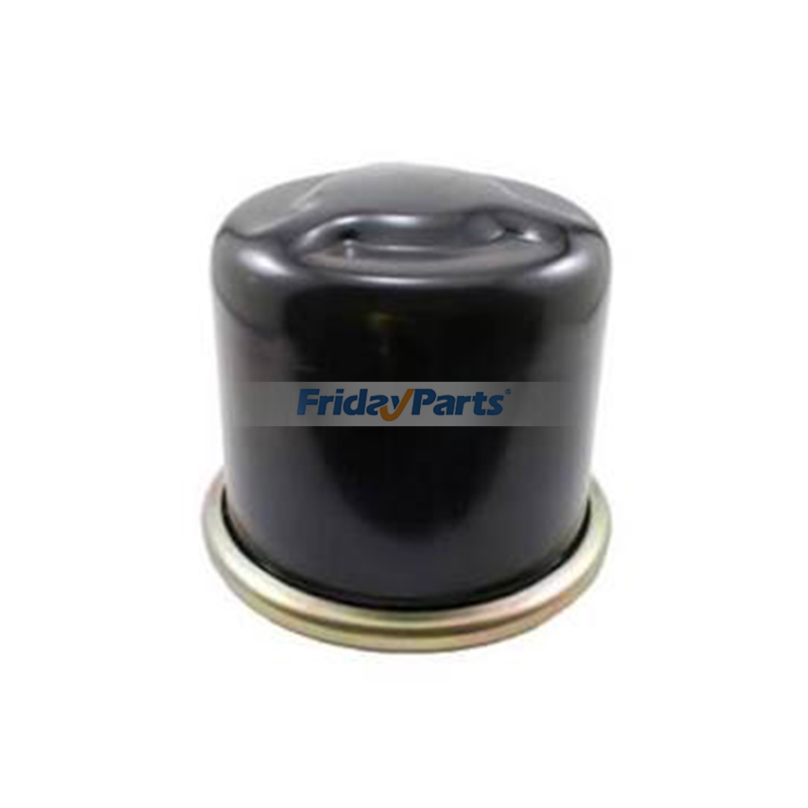 Filtro secador de aire de rosca P951415 para motor Renault DCI11 Camión C250 C280 C320 C380 C430 C440 C460 C480 C520