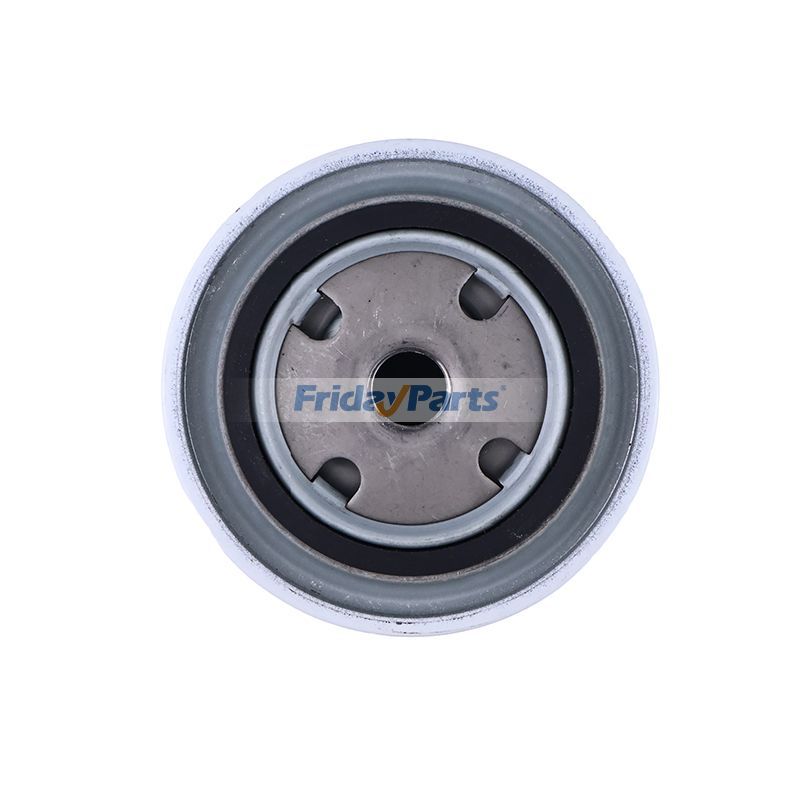 用Deutz エンジン BF4M2012 BF4M2012 BF6M2012C BF6M1015C BF8M1015C TCD2015V06 用スピンオン燃料フィルター 01181245