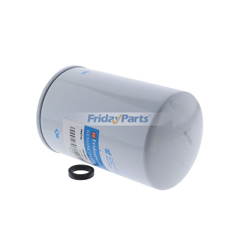 Engine Spin-On Fuel Filter