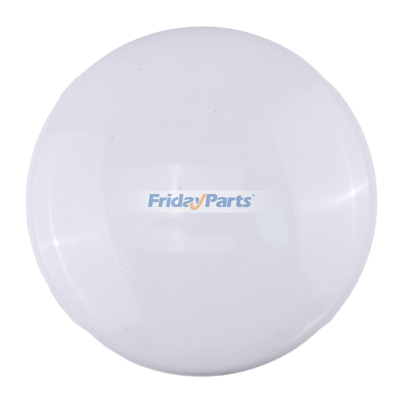 Compra Filtro de combustible giratorio 04137456 para motores Deutz D 2.9L4 TD 2.9L4 y TCD 2.9L4 en Fridayparts