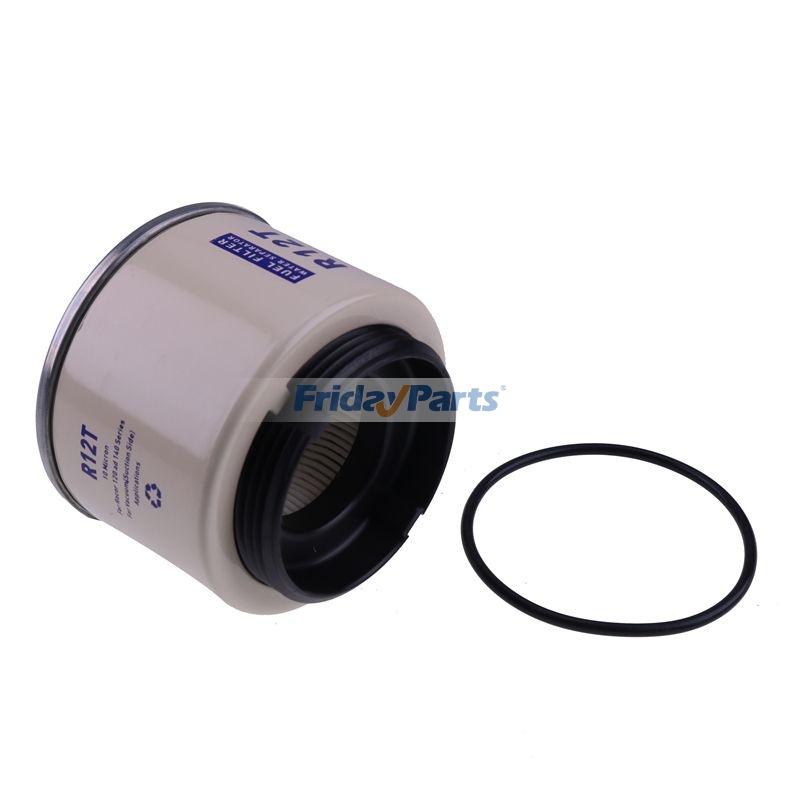 Pièces pour Maritime