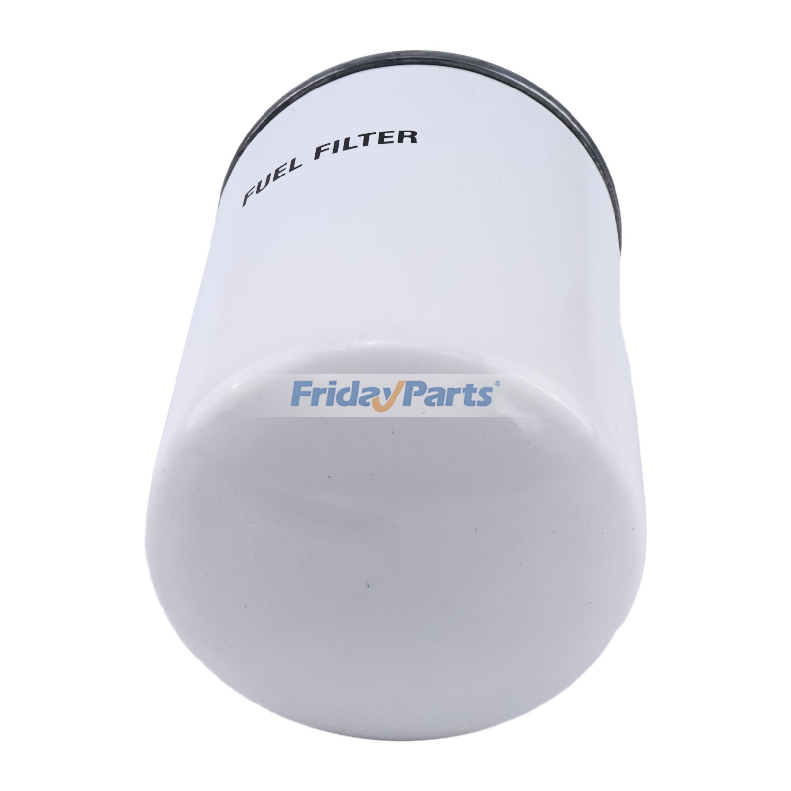  Spin On Fuel Filter For Genie
