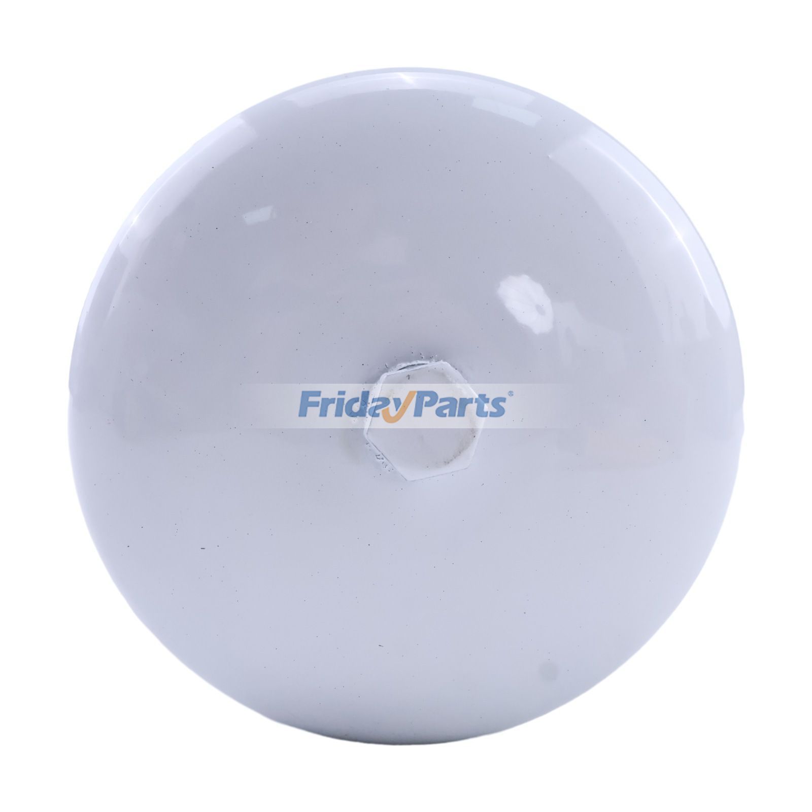 Filtro de combustible giratorio Wix 33380 para coche y camión para Camión,Vehículo Para WIX FridayParts