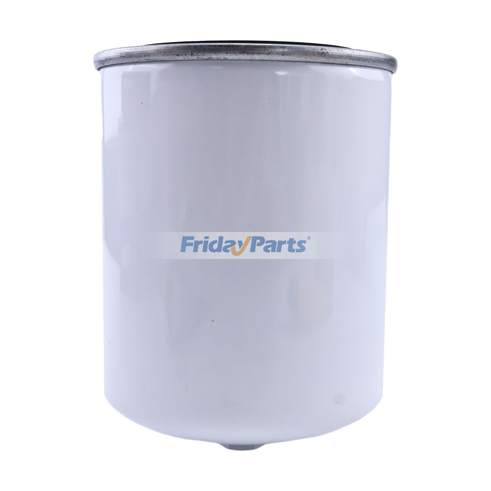 Filtro de combustible giratorio Wix 33380 para coche y camión Para WIX