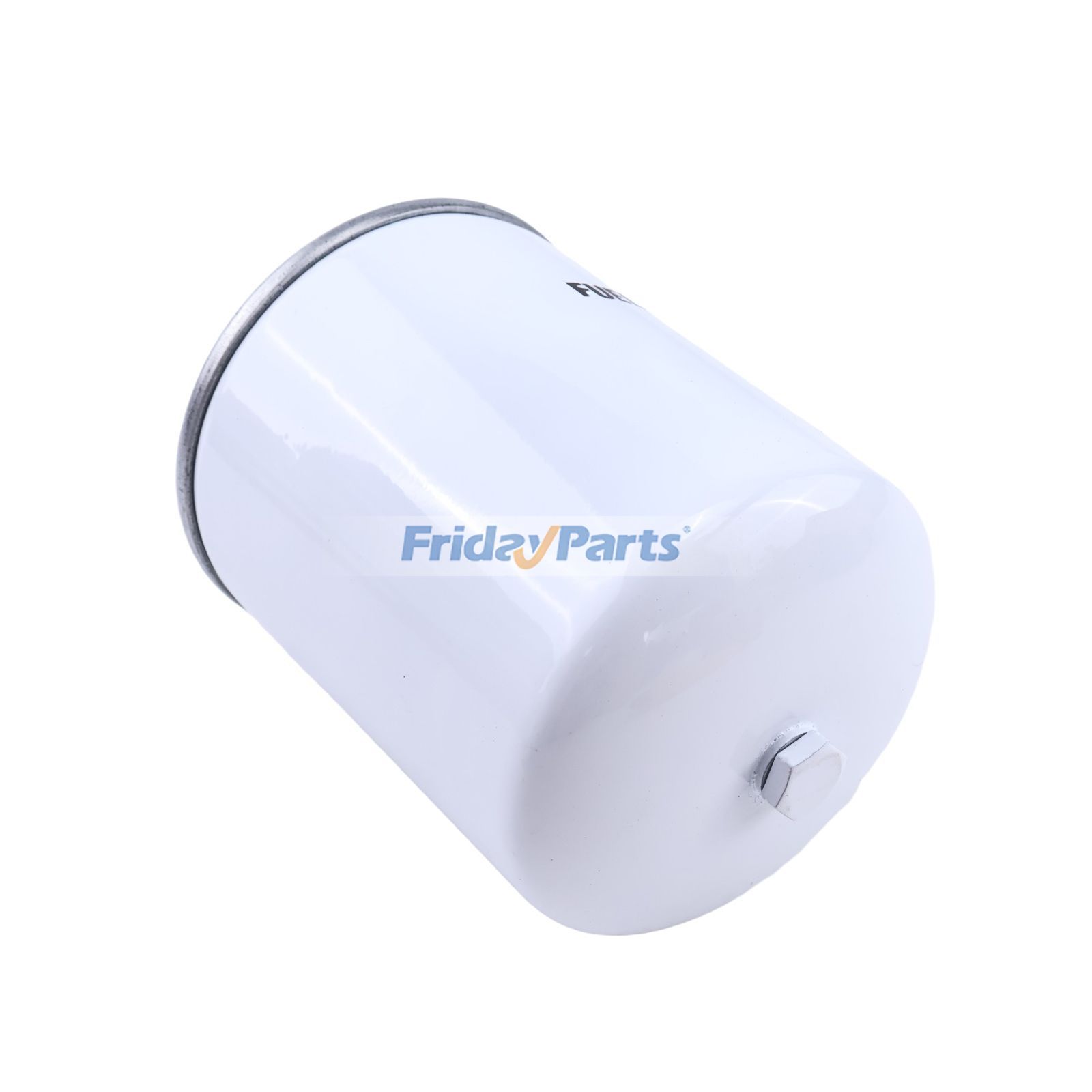 Parte para Camión,Vehículo