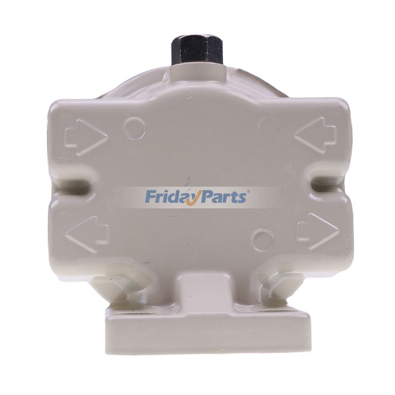 Spin-on Kraftstofffilter Wasserabscheider 120AT R12T für Boot Marinefür Für andere Marken